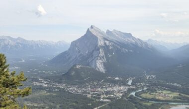 Canada Strong Pass Returns for Summer | 620 CKRM - The Voice of Saskatchewan