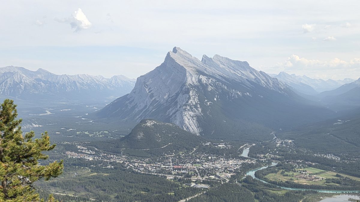 Canada Strong Pass Returns for Summer | 620 CKRM - The Voice of Saskatchewan