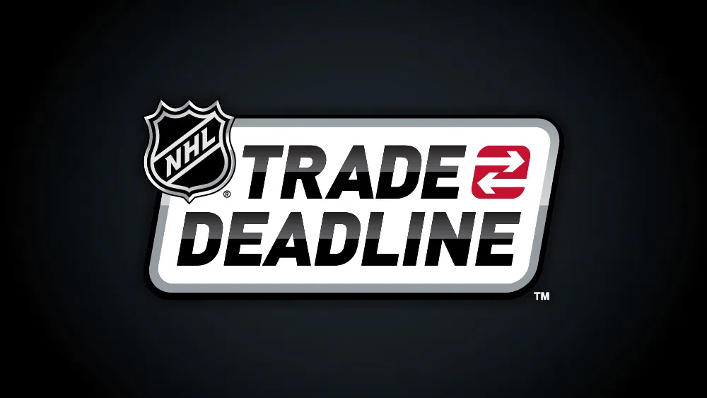 Live updates: NHL Trade Deadline