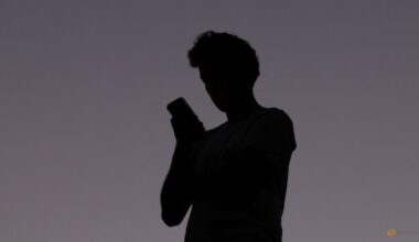 Exclusive-Australia says it may go after app stores, search engines in AI age crackdown