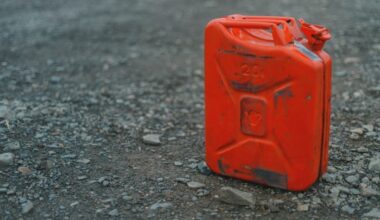 Why This Energy Shock Will Hit Consumers Harder Than 2011