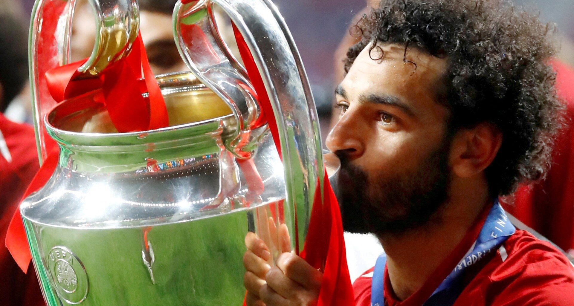 Egypt’s Mohamed Salah to leave Liverpool at end of season after 9-year stay | Football News