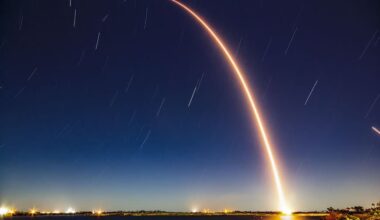 How A Magnet Shortage Could Bring The $10 Trillion Tech Sector to a Halt