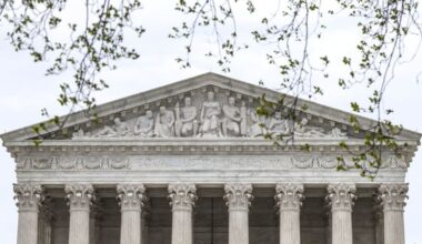 Live updates: Supreme Court backs challenge to ‘conversion therapy’ ban