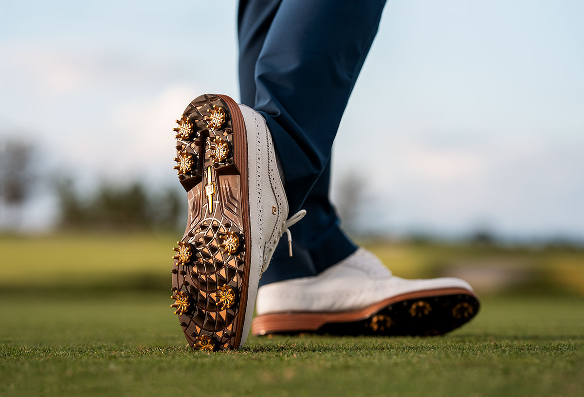 2026-FootJoy-Premier-Series-1