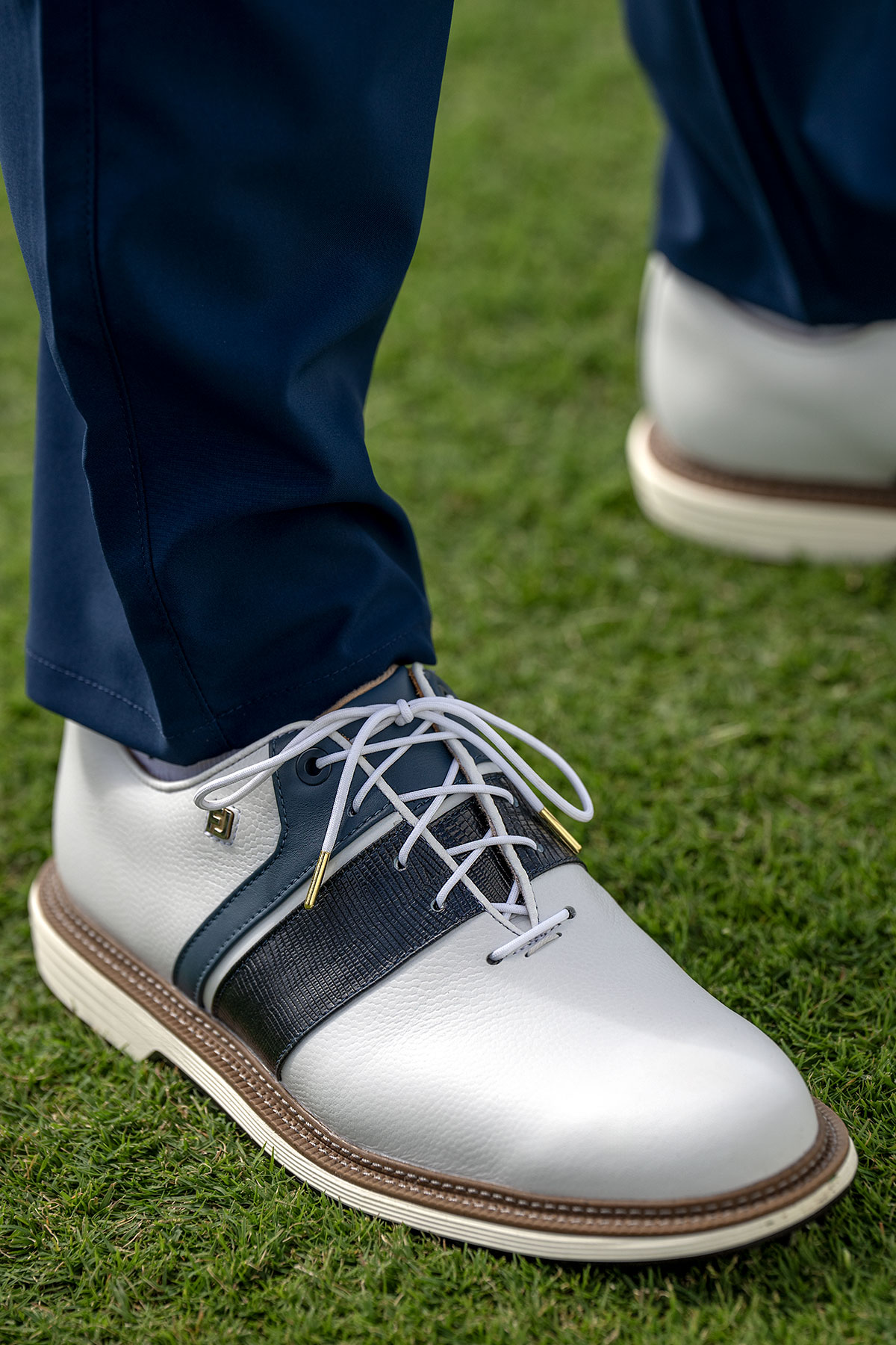 2026-FootJoy-Premier-Series-2