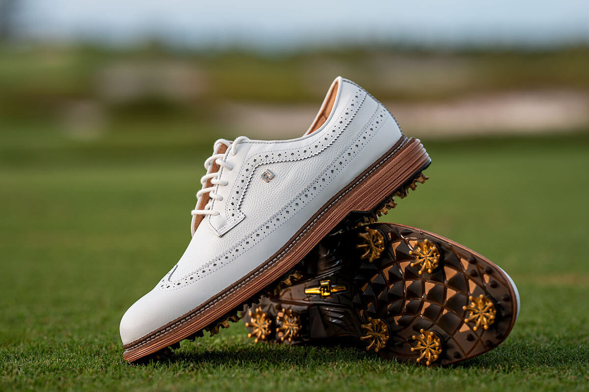 2026-FootJoy-Premier-Series-5