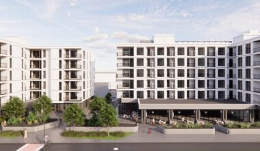 Rockwell, Canderel JV launches Edmonton's Strathearn • RENX