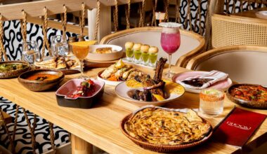 Dhoom - blogTO - Toronto