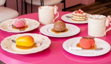 Fluff Me Up - blogTO