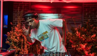 15 things to do in Toronto this week