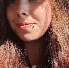 GOOD, Brooklyn - Obituary - Sudbury