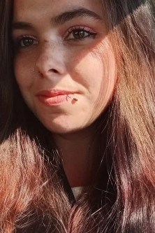 GOOD, Brooklyn - Obituary - Sudbury