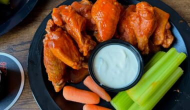 Wing chain permanently closes Toronto location after nearly 20 years