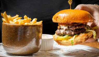 Cassette - blogTO - Toronto