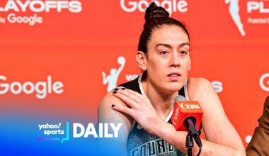 Download app from appStore