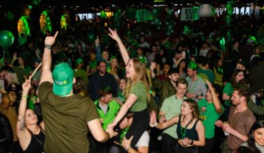 15 things to do in Toronto this week