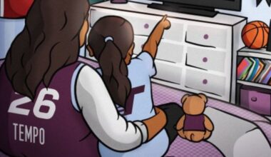 Toronto Tempo fire back at claim they used AI to create team content