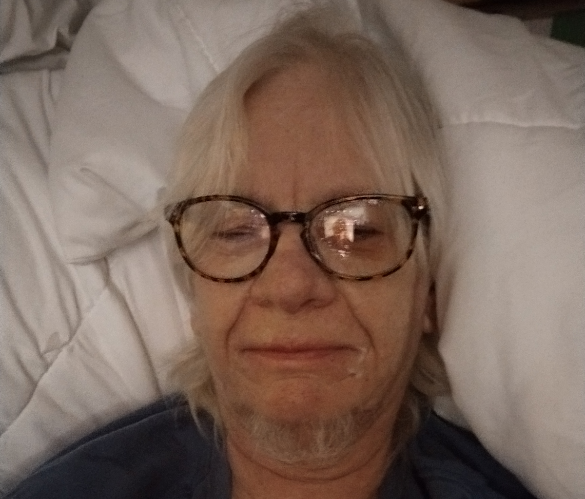 'Felt like I was sent home to die': Patient calls out ER turnover