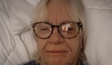 'Felt like I was sent home to die': Patient calls out ER turnover