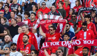 15 things to do in Toronto this weekend