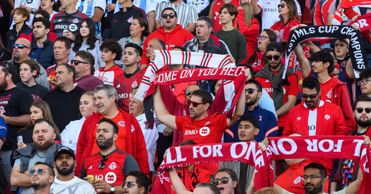 15 things to do in Toronto this weekend