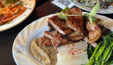 Team behind popular Japanese bars launching unexpected new venture in Toronto