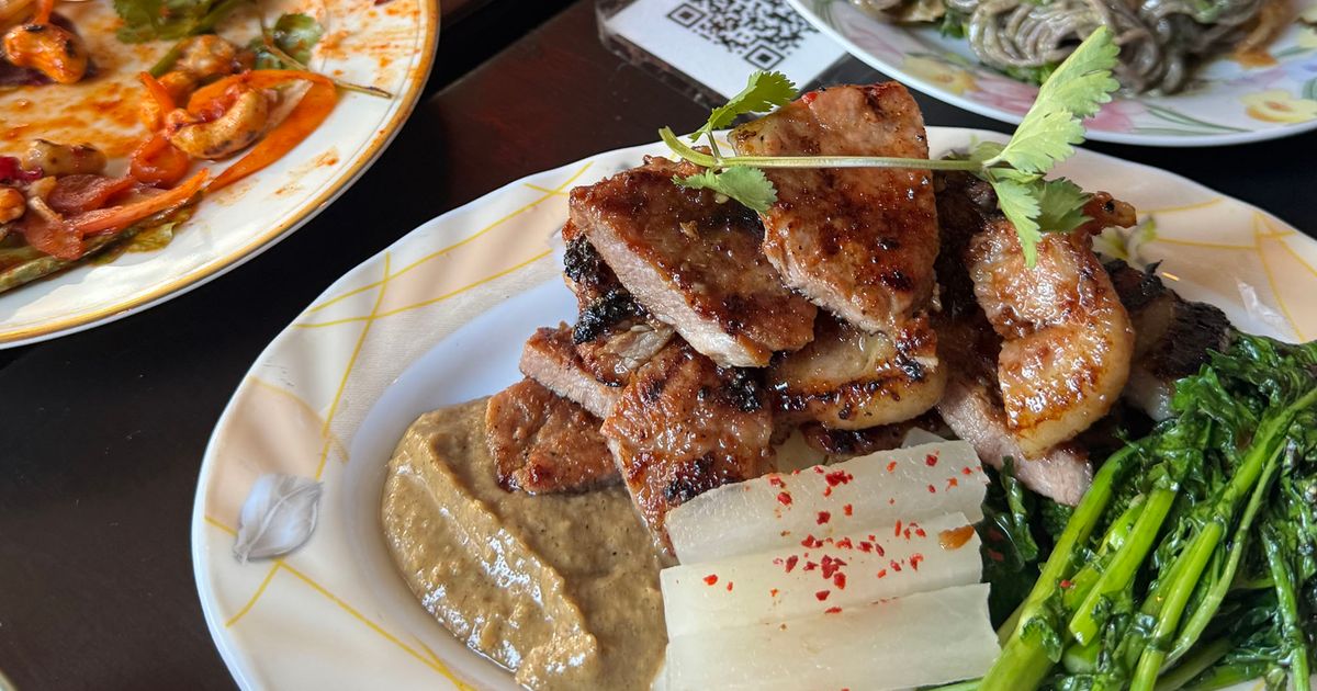 Team behind popular Japanese bars launching unexpected new venture in Toronto