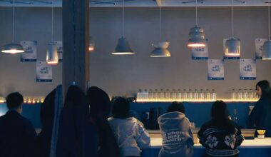 Toronto's exclusive new cafe sells cup of coffee for almost $70