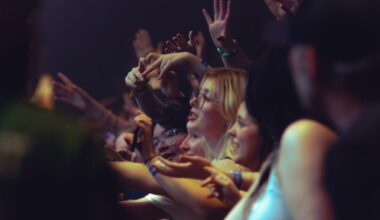 15 things to do in Toronto this week