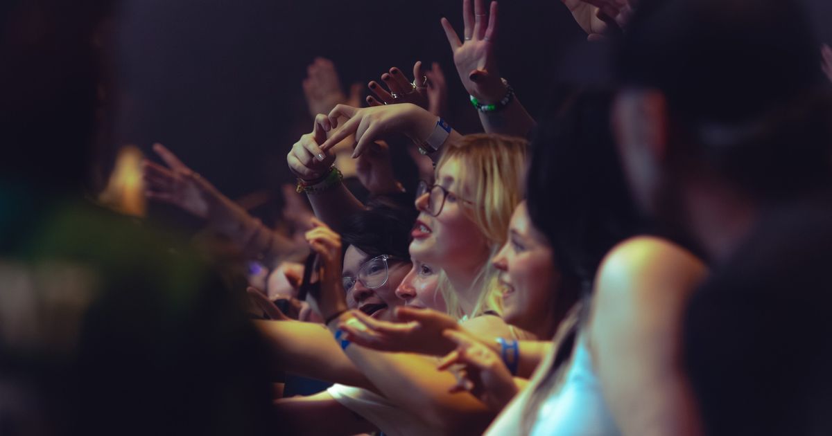 15 things to do in Toronto this week