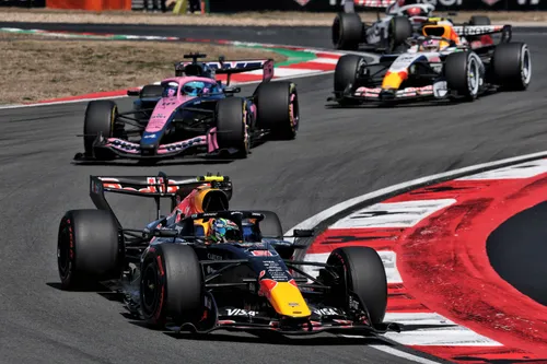 hadjar-red-bull-china-jpg