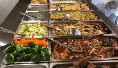 Staple Toronto Portuguese restaurant opens second location after over 30 years