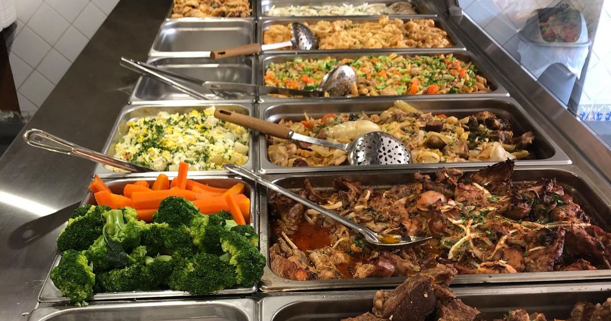 Staple Toronto Portuguese restaurant opens second location after over 30 years