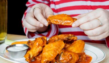 The Elmwood Bar - blogTO