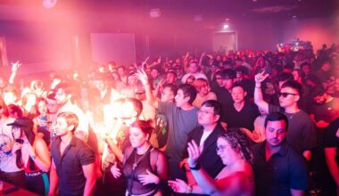 15 things to do in Toronto this week