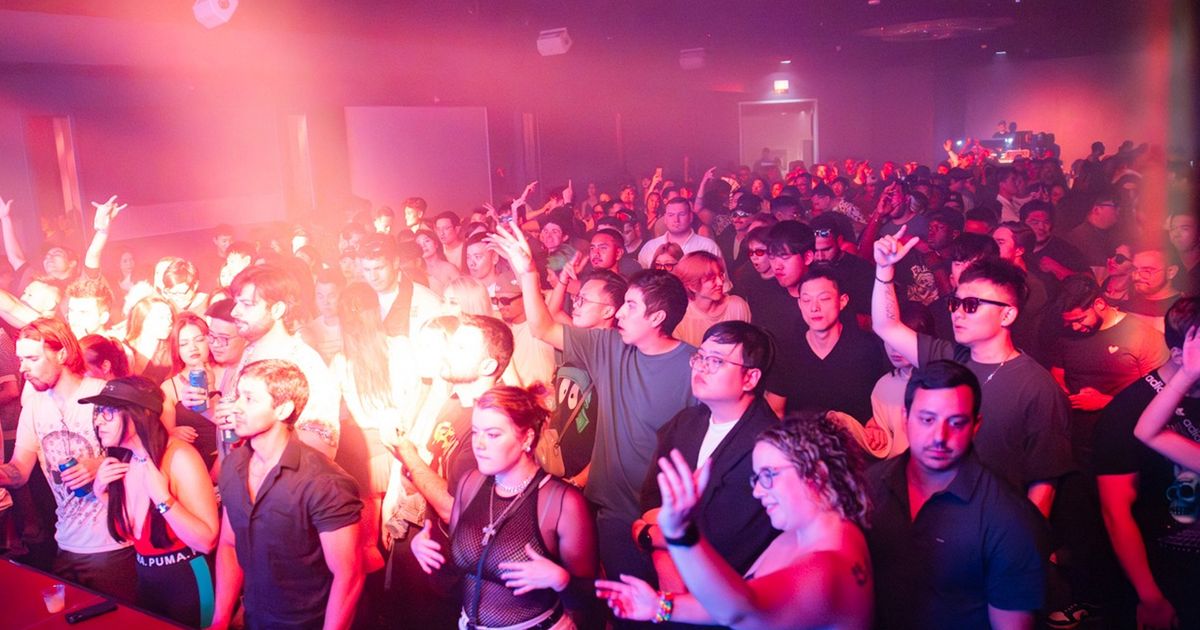 15 things to do in Toronto this week