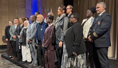 Montreal hosts 27th edition of the Week of Action Against Racism and for Equal Opportunity