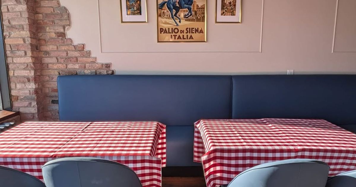 How a Toronto restaurateur is turning one shuttered bar into three new restaurants