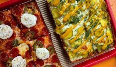 Pizzeria lauded as one of Toronto's best opening new location