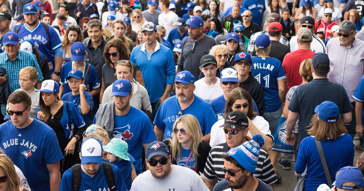 15 things to do in Toronto this weekend