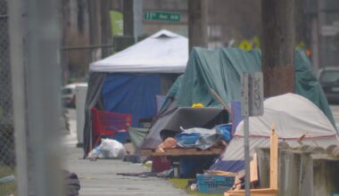FIFA homeless plan questions in Vancouver