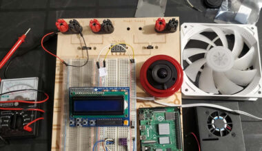 Astronomer builds rare sky camera to track meteors over southern Manitoba - SteinbachOnline.com