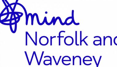 Additional mental health support in Norfolk and Suffolk