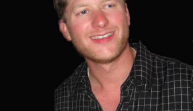 Myles Gray (Courtesy Justice for Myles Gray/Facebook)