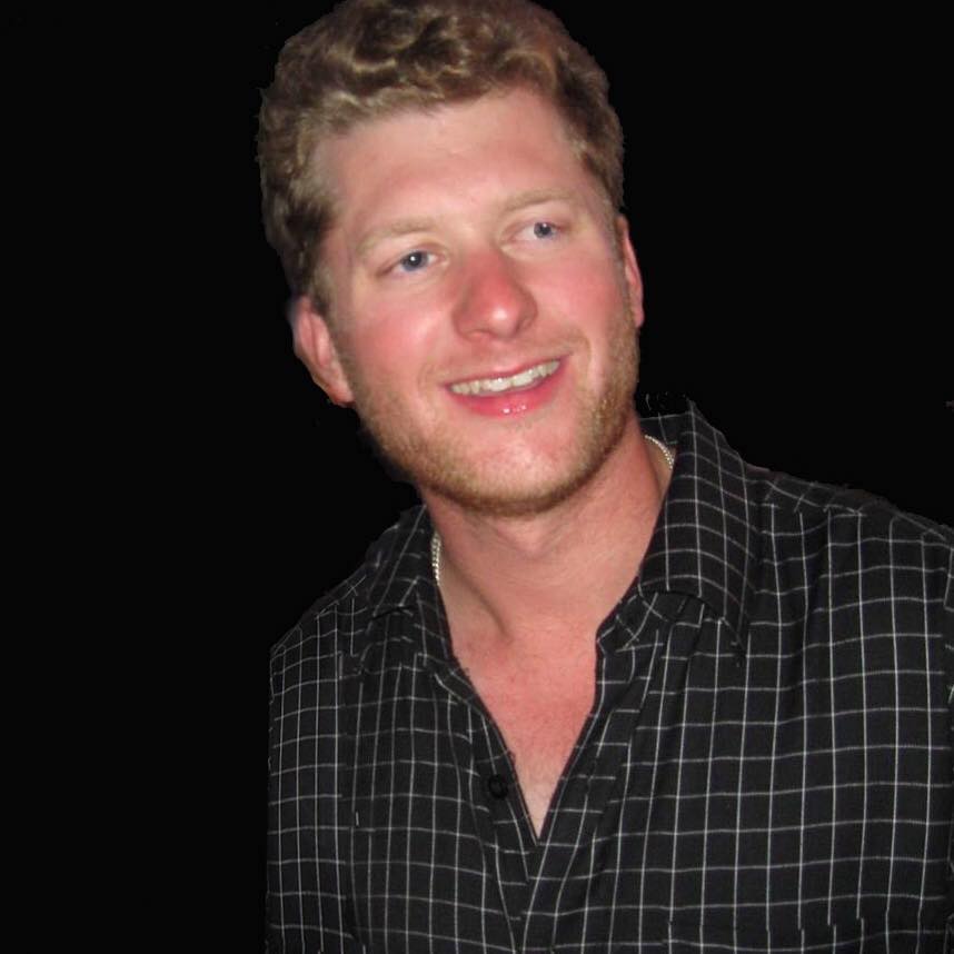 Myles Gray (Courtesy Justice for Myles Gray/Facebook)