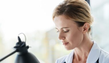 Demand for health care not diminishing