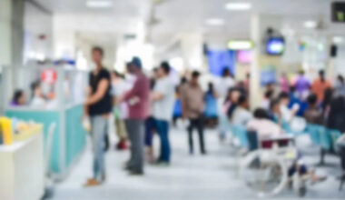 Estimated wait times at Winnipeg emergency departments 'quite inaccurate' at times: memo