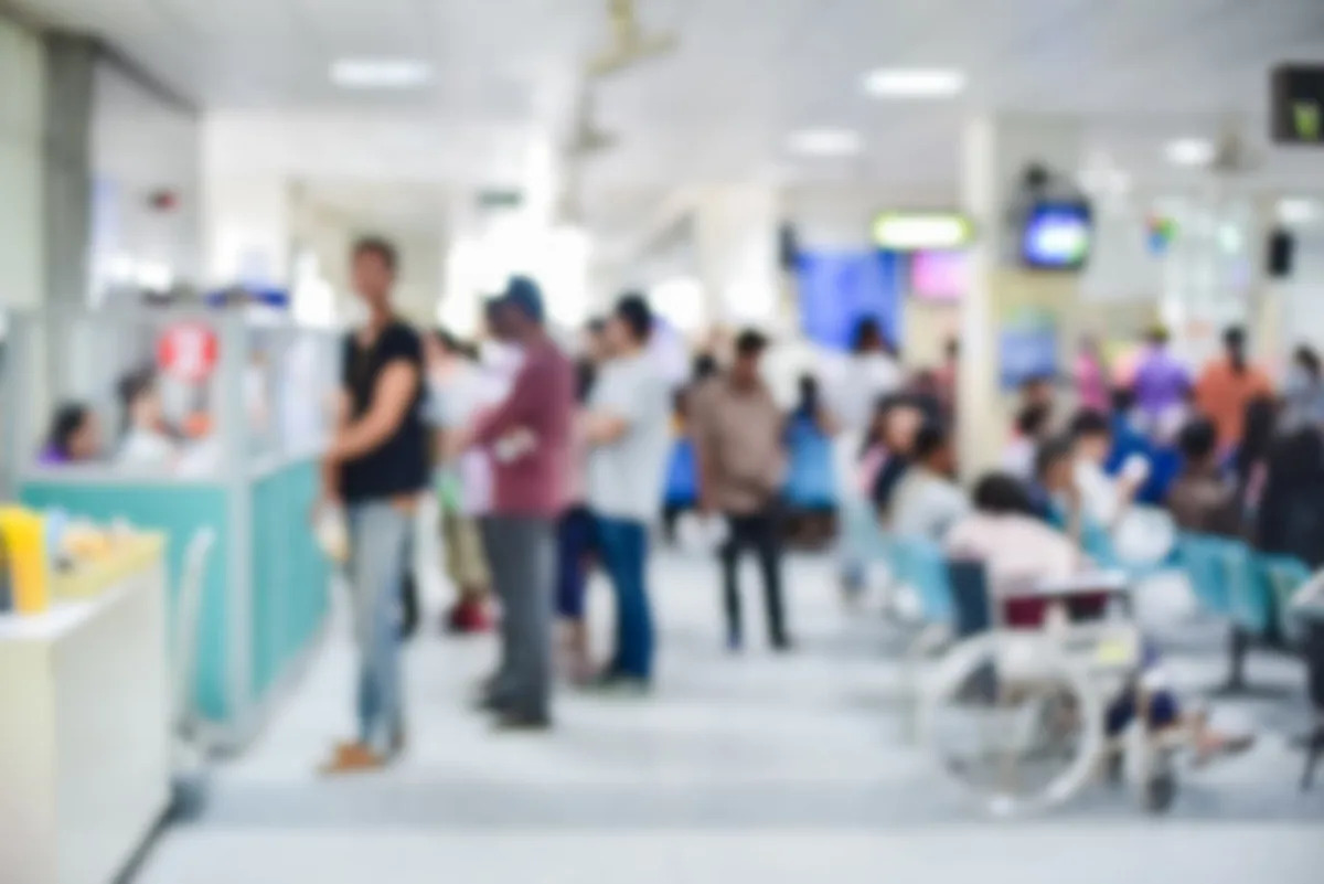 Estimated wait times at Winnipeg emergency departments 'quite inaccurate' at times: memo