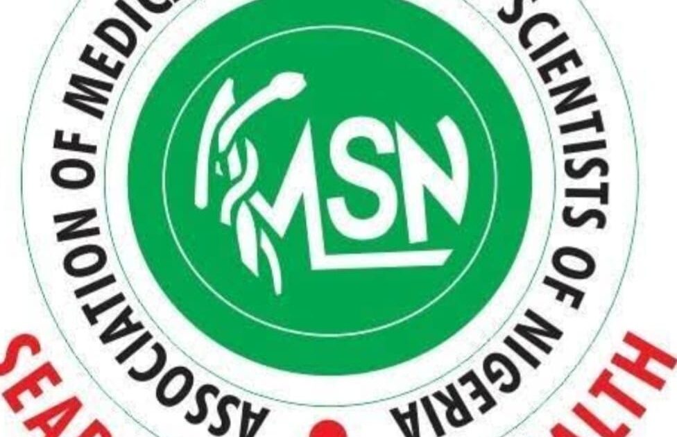 Medical Lab Scientists Reject New Health Reform Bills